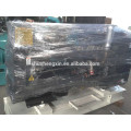 16kw / 20kva grupo gerador diesel alimentado por motor (404A-22G1)